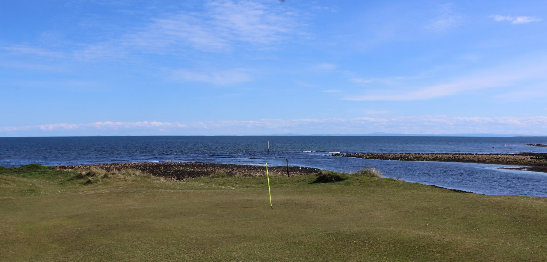 The Neuk