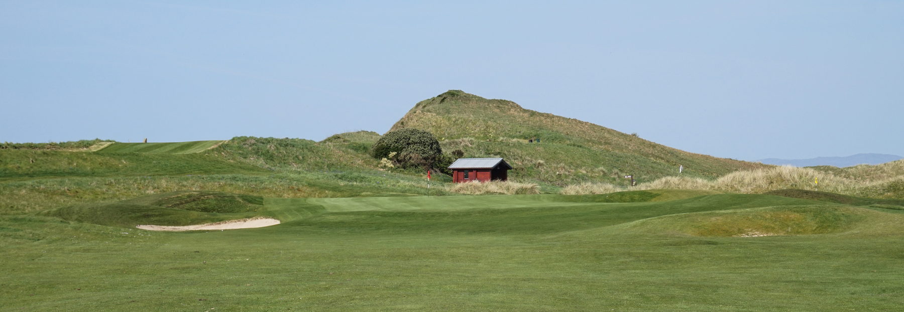 Turnstane