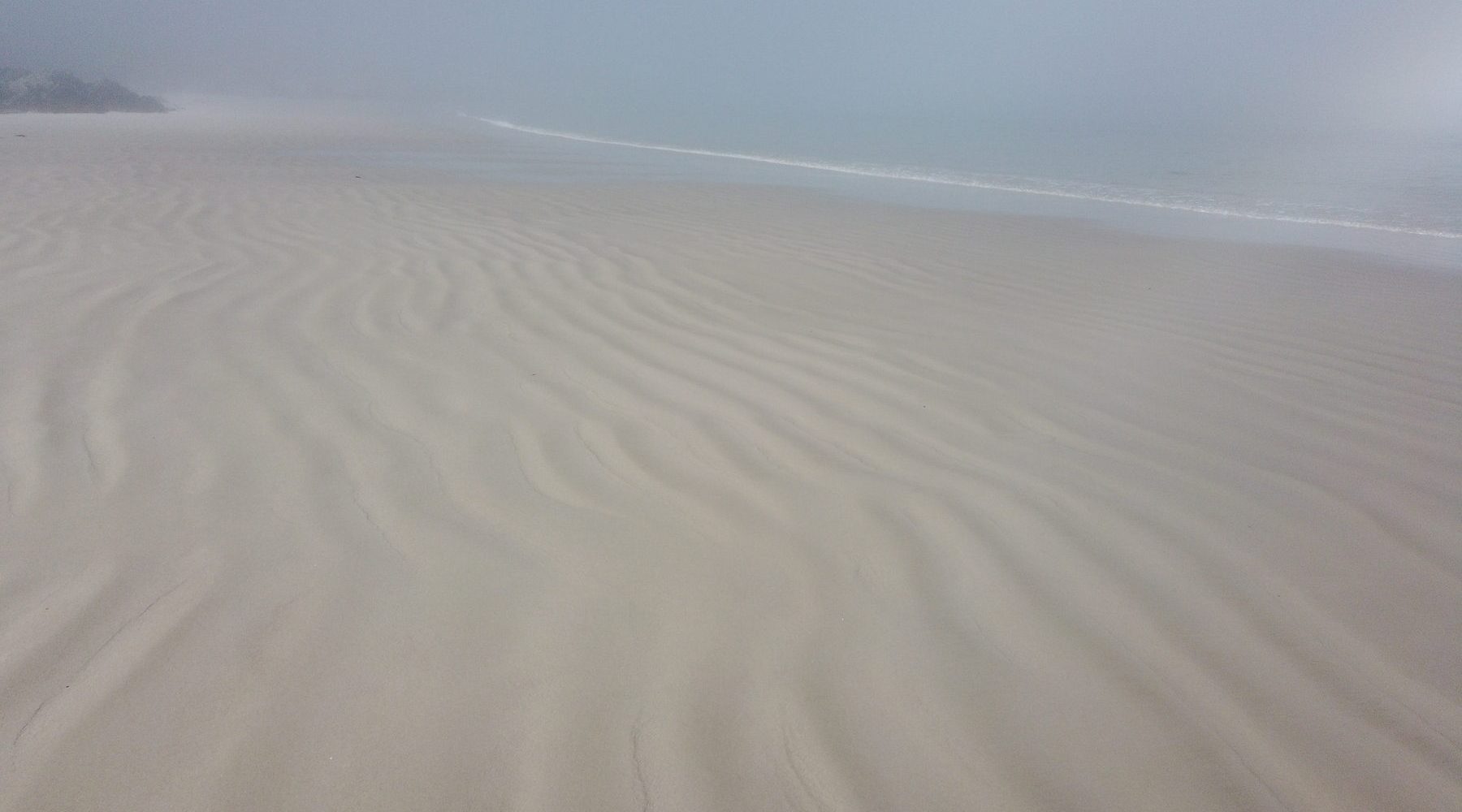 Sea Ware