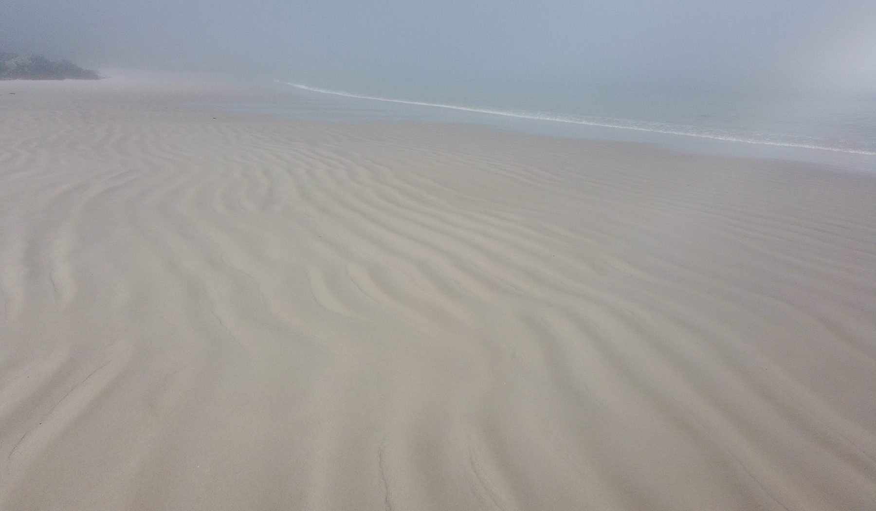 Sea Ware